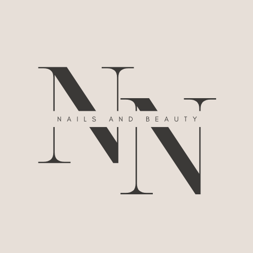 Logo Text