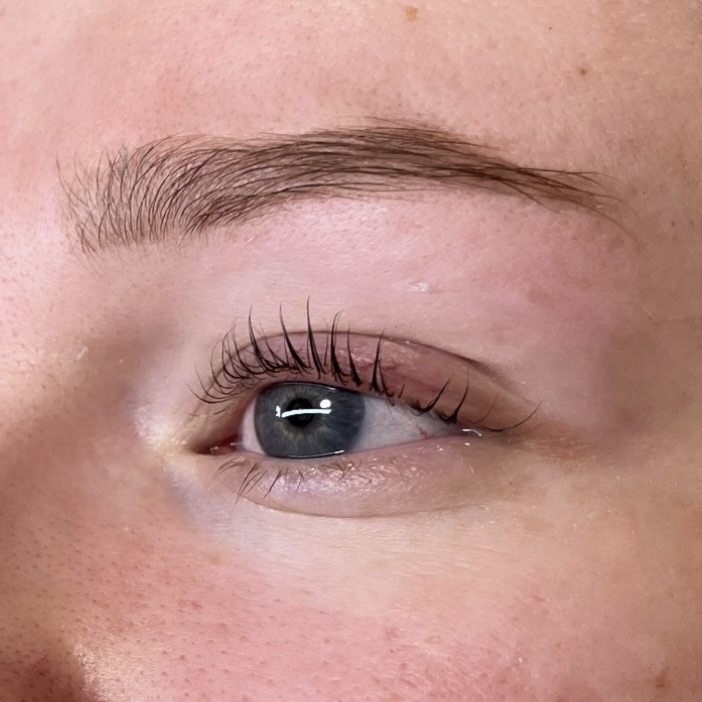 home-3